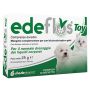 Edeflos toy 20 compresse