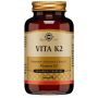 Vita k2 50 capsule vegetali