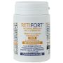 Retifort 60 capsule