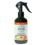 Etereal spray tessuti ambienti igienizzante fior d'arancio 250 ml