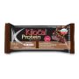 Kilocal protein barretta cioccolato fondente nocciole mandorle 25 g