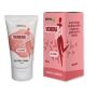 Venera gel 150 ml