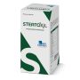 Steatoxil 500 ml