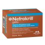 Nefrokrill gatto 60 perle