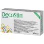 Decostin compresse 30 compresse