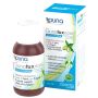 Gunatuxnoni 150 ml