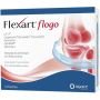 Flexart flogo 14 bustine