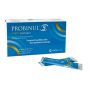 Probinul 5 orosolubile 12stickpack