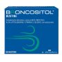Broncositol 30 bustine