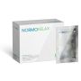 Normorelax 20 bustine