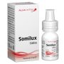 Collirio somilux 10 ml