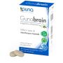 Gunabrain 30 compresse