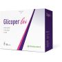 Glicoper lei 30 bustine