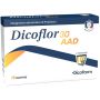 Dicoflor 30 aad 15 bustine