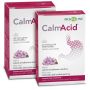 Calmacid 20 tavolette masticabili