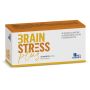 Brainstress plus 30 compresse