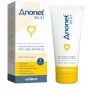 Anonet relief 25 ml