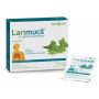 Larimucil fluidificante 600 10 bustine