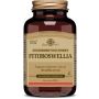 Fitoboswellia 60 capsule vegetali