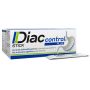 Diac control plus 20 stick