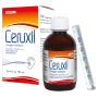 Ceruxil lavaggio otologico 100 ml