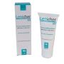 Lenicher xa crema 75 ml