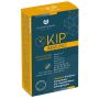 Kip immuno 20 compresse