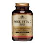 Rose vita c 500 100 tavolette