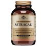 Astragali 100 capsule vegetali