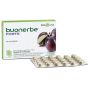 Buonerbe forte 90 compresse
