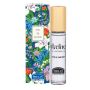 Daefne eau de parfum 10 ml