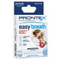 Prontex easy breath standard