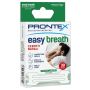 Prontex easy breath xl