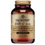 Immuno ester-c plus 60 perle