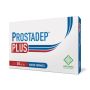 Prostadep plus 30 softgel