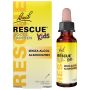 Rescue kids gocce 10 ml