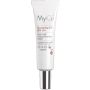 Mycli cromaclar uv spf50+ 50 ml