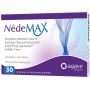Nedemax 30 compresse