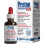 Proton 250 gocce 15 ml