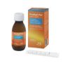 Profluid pet sciroppo 85 ml