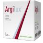 Argilux 20 fiale 25 ml
