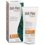 Cell plus gel anticellulite 200 ml