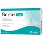 Brovas 1000 30 compresse