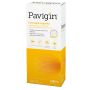 Pavigin cremagel vaginale 30 ml con 6 cannule vaginali monouso