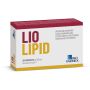 Liolipid 30 compresse