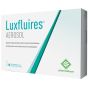 Soluzione per aerosol luxfluires 10 fiale 5 ml