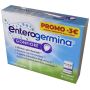 Enterogermina gonfiore 10 bustine 4 g promo