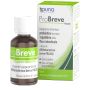 Probreve prl2012 15 ml