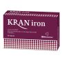 Kran iron 20 capsule