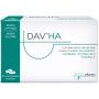 Dav ha 30 compresse nuova formulazione 1,08 g